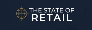 The State of Retail