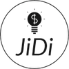 JiDi Venture Studio