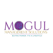 Mogul Management Solutions