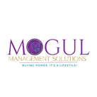 Mogul Management Solutions