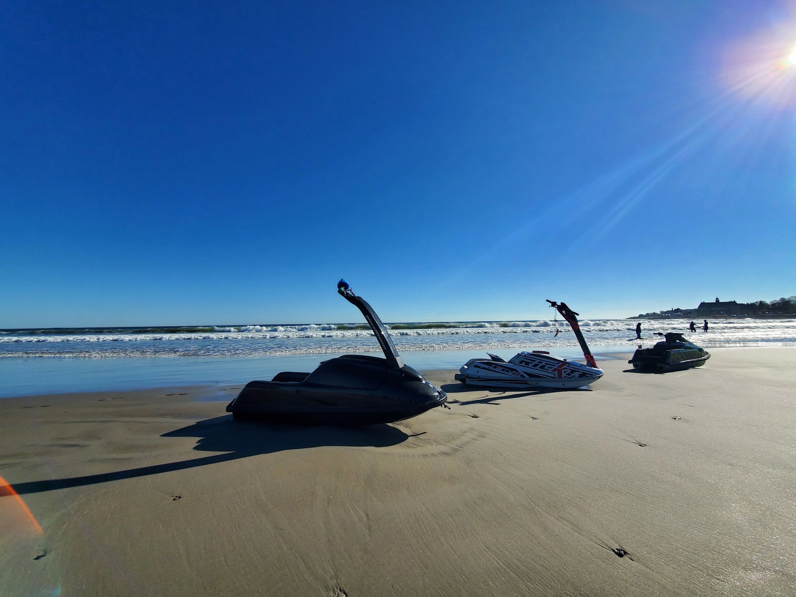 Shop the Best Jet Ski Wear at Jetszn