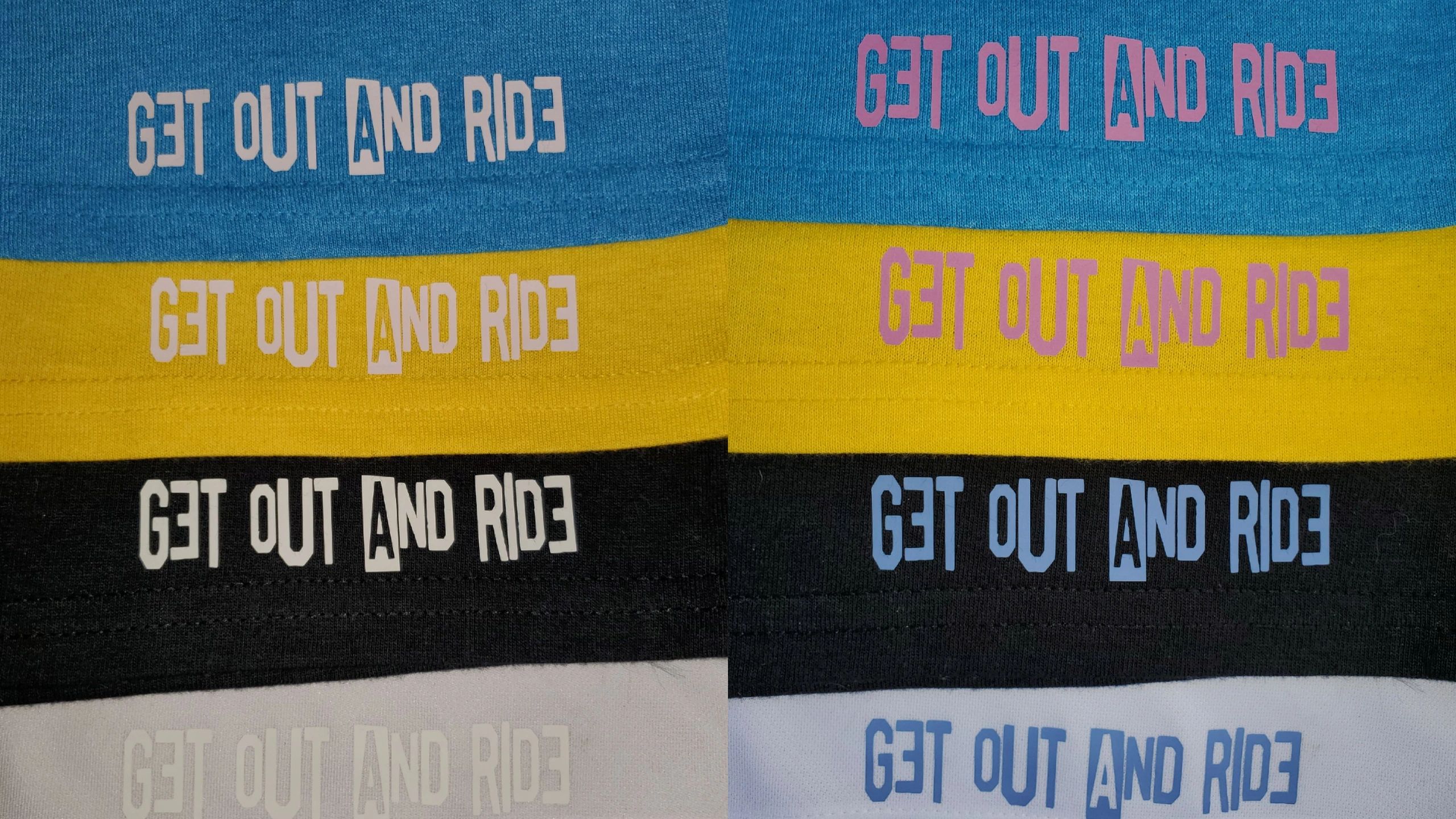 Shop the Best Jet Ski Wear at Jetszn