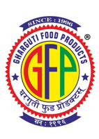 Gharguti Food Products ®