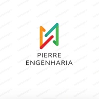 apengenharialog.com.br