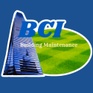 BCI building maintenance llc 