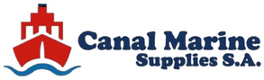 Canalmarinesupplies