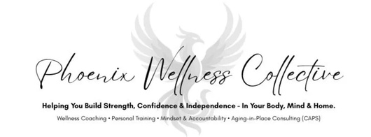 Phoenix Wellness Co. LLC