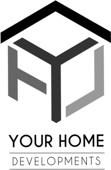 Your Home Developments