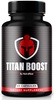 Titan Boost Male Enhancement