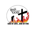 House Of Living God