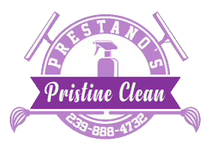 Prestano’s Pristine Clean