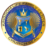 KINGDOM LIFE
FAMILY CENTER 