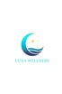 My Luna Wellness