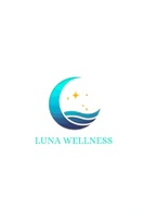 My Luna Wellness