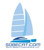SOBECAT.COM