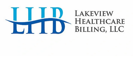 Lakeview Healthcare Billing
Under Construction - Check Back Soon!