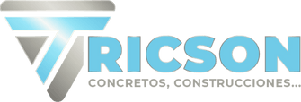 tricson