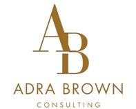 ADRA Brown Consulting Services