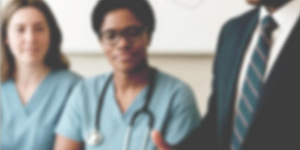 personal care consulting