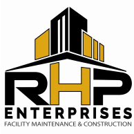 RHP Enterprises LLC