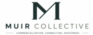 Muir Collective
