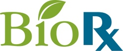 BioRX