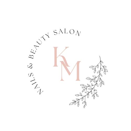 K.M.Nails & Beauty Education