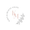 K.M.Nails & Beauty Education