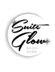 Suite Glow Skin Care and Wax