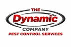 Dynamic Pest Services