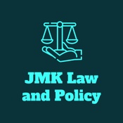 JMK Law and Policy