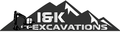 I & K Excavations