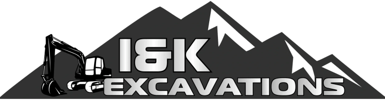 I & K Excavations