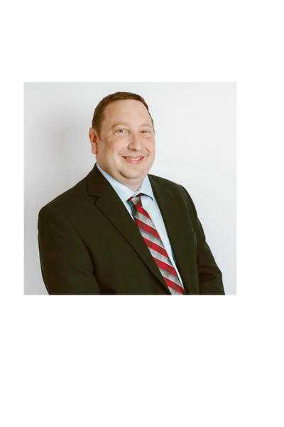 Matt Feterick
Owner