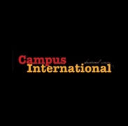 Campus International