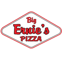 Big Ernie's Pizza