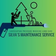 Silva’s Maintenance Service 