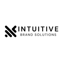 Intuitive Brand Solutions
