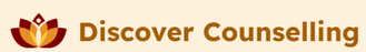 Discover Counselling
