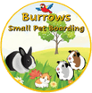 Burrows Bunny Boarding