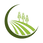 YP-CO
