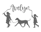 Avelyn Kennels