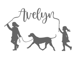 Avelyn Kennels