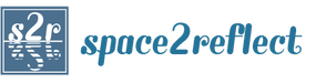 space2reflect