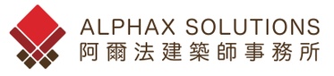 Alpha X Solutions
