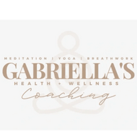 Gabs Health Coaching