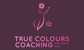 True empowerment comes from revealing your true nature
