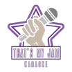 That’s My Jam Karaoke
