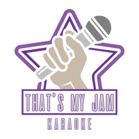 That’s My Jam Karaoke