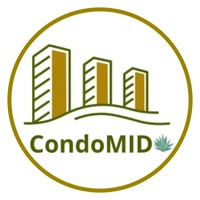 CondoMID